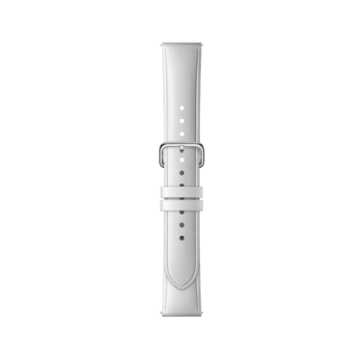 Smartwatch Xiaomi Watch S4 41mm.