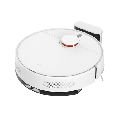 Odkurzacz Xiaomi Robot Vacuum S40 Pro.