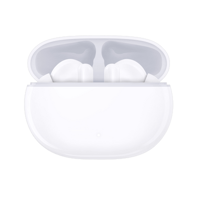 Słuchawki douszne HONOR CHOICE Earbuds X7i.