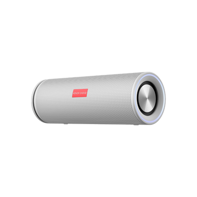 Głośnik bezprzewodowy HONOR CHOICE iKANOO Portable Bluetooth Speaker Pro.