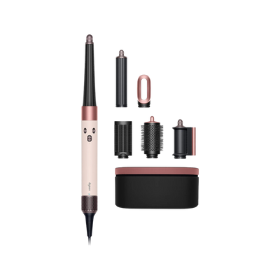 Multistyler Dyson Airwrap i.d. Straight+Wavy.