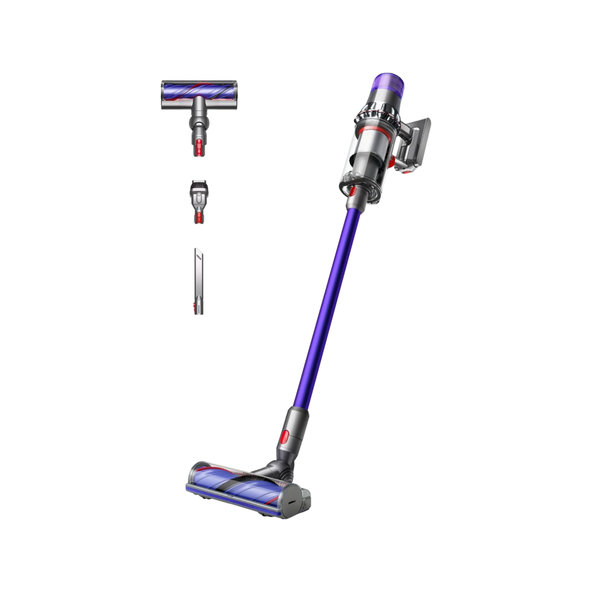 Odkurzacz Dyson V11 Advanced.