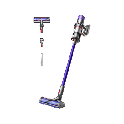 Odkurzacz Dyson V11 Advanced.