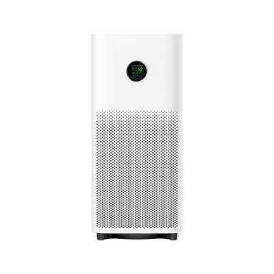 Oczyszczacz powietrza Xiaomi Mijia Smart Air Purifier 6.