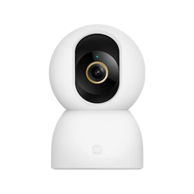 Kamera Xiaomi Smart Camera C701 EU.