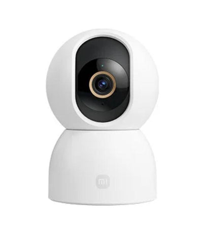 Kamera Xiaomi Smart Camera C500 EU.
