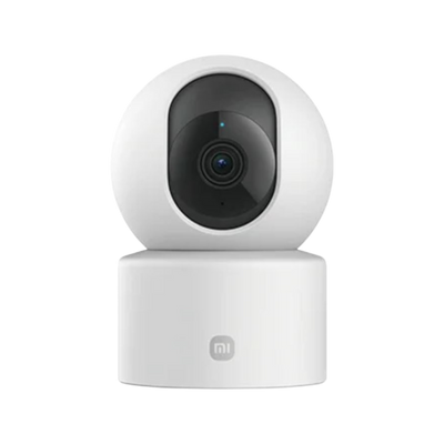Kamera Xiaomi Smart Camera C201.