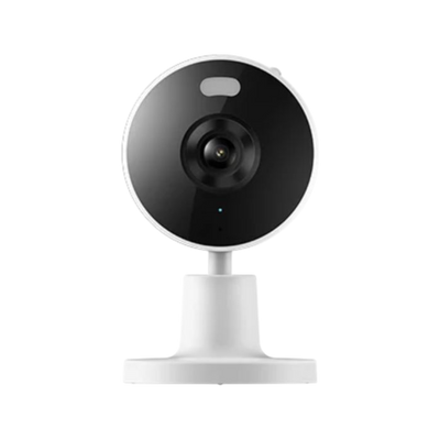 Kamera Xiaomi Smart Camera C100.