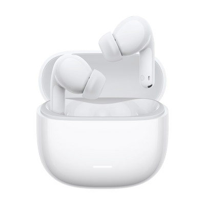 Sluchawki Redmi Buds 8 Lite.
