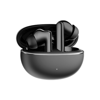 Słuchawki HONOR CHOICE Earbuds DOINGTOP X8i.