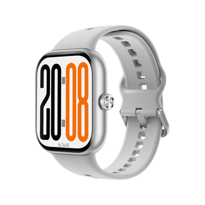 Smartwatch HONOR CHOICE INFOWEAR Watch 2 Pro.