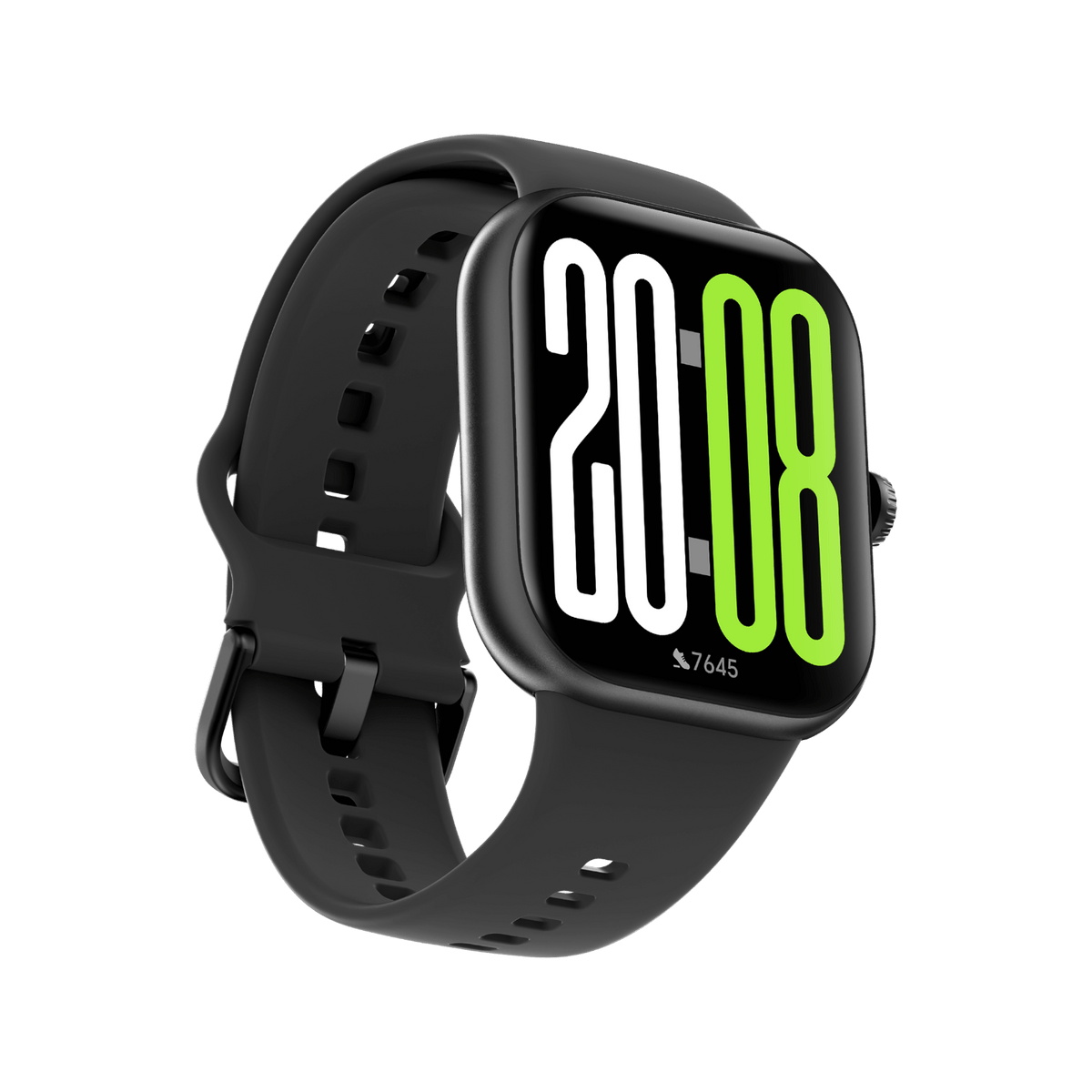 Smartwatch HONOR CHOICE INFOWEAR Watch 2 Pro.
