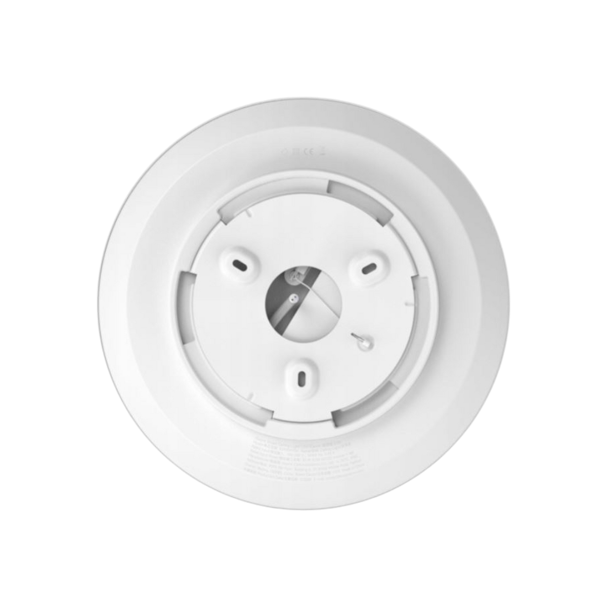 Plafon Xiaomi Smart Ceiling Light D20.