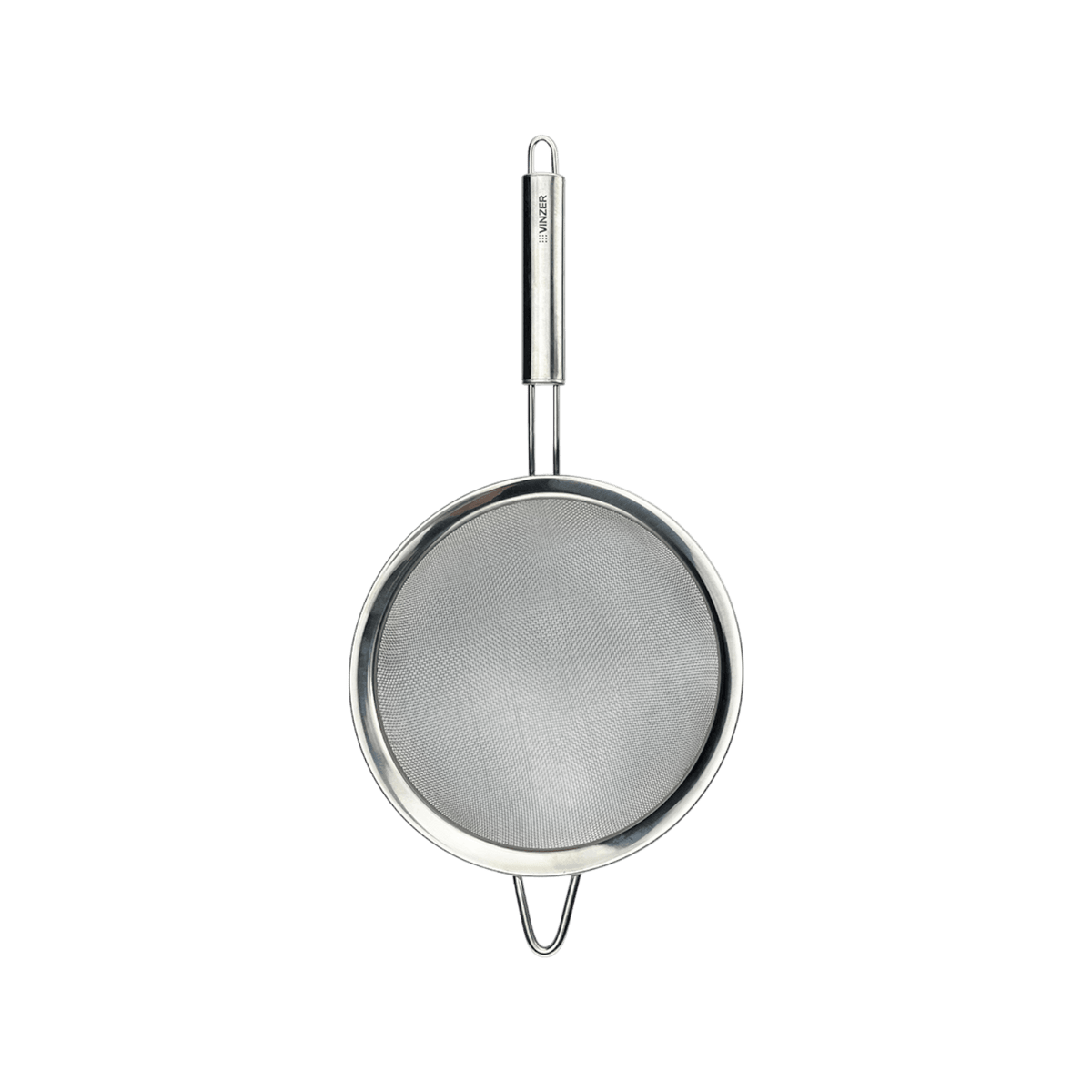 Sitko VINZER 20 cm 50551.
