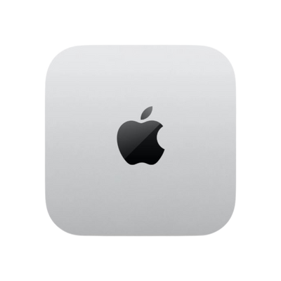 MiniPC Apple Mac Mini 2024 M4 16/256GB US.