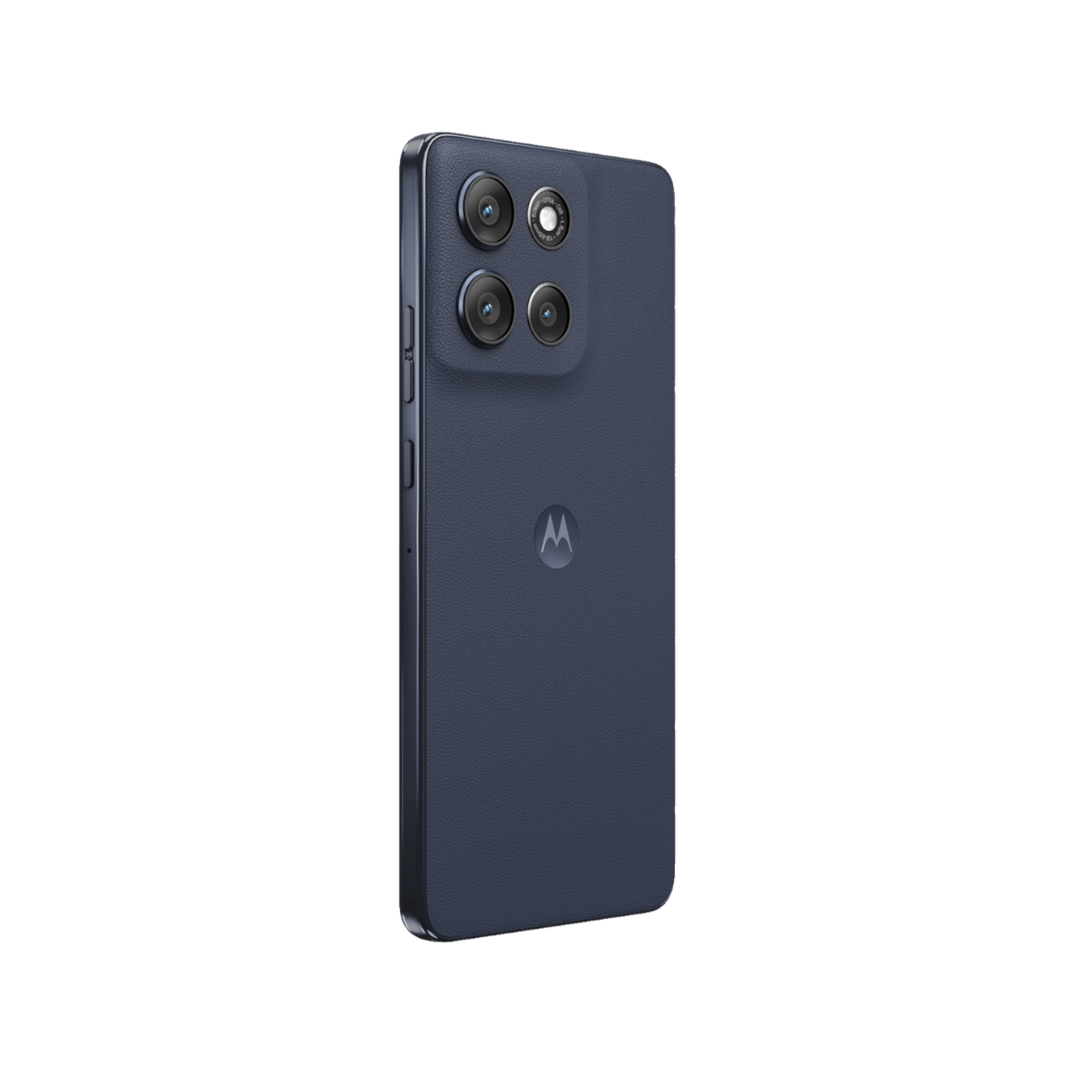 Smartfon Motorola Moto G86 5G.