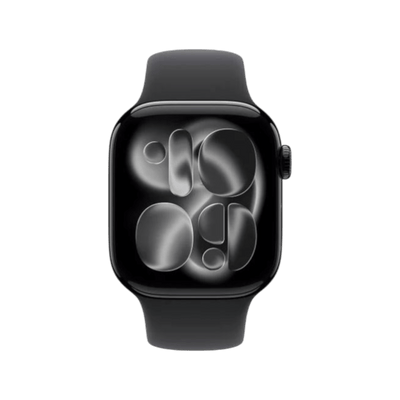 Smartwatch Apple Watch 11 GPS 42 mm.