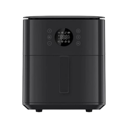 Frytownica Xiaomi Smart Air Fryer 6.5L EU 2nd gen.