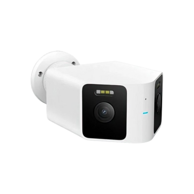 Kamera CW100 Dual