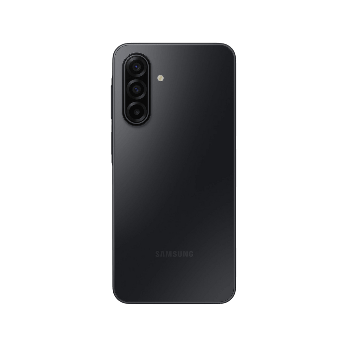 Samsung Galaxy A17 5G tył