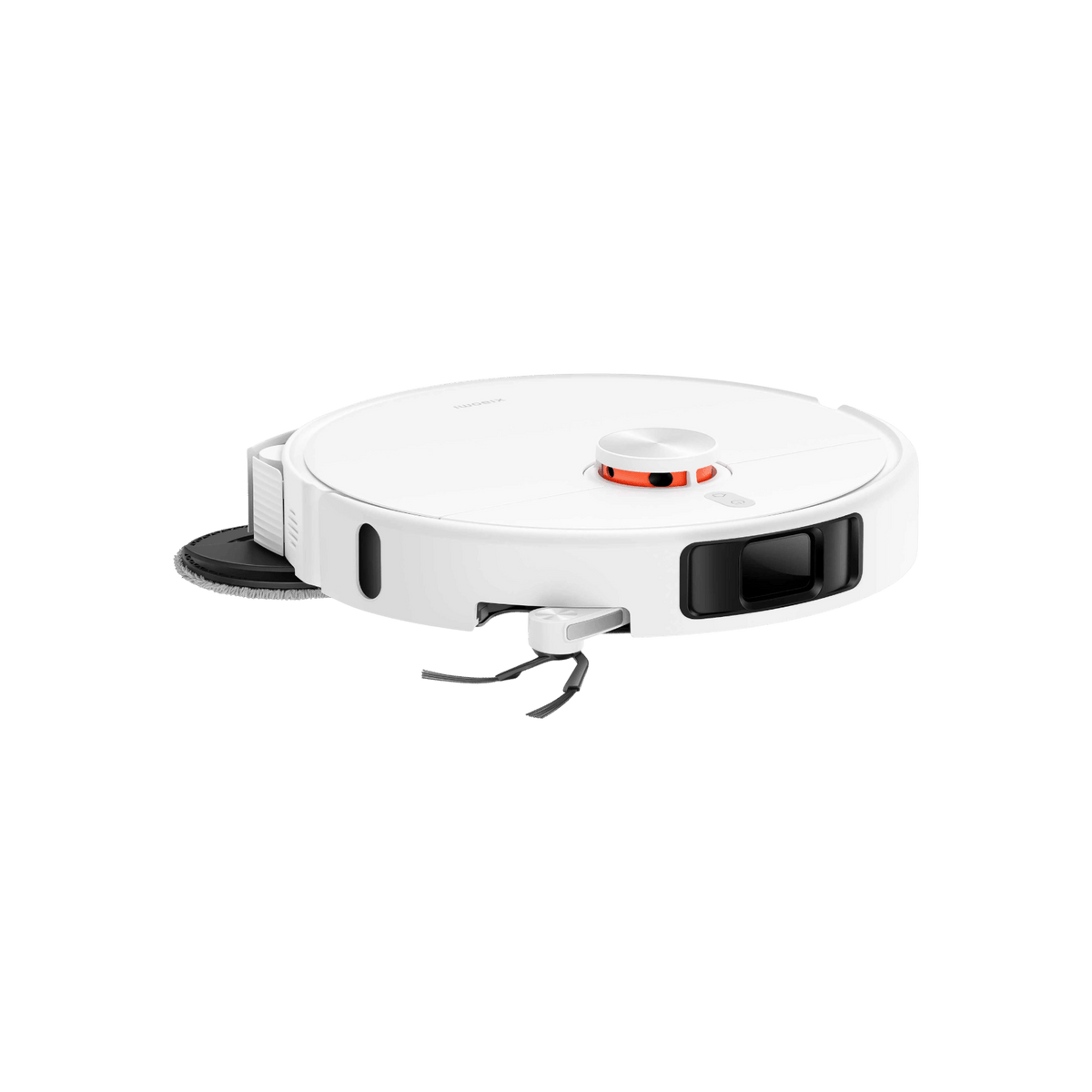 Odkurzacz Xiaomi Robot Vacuum H50 bez bazy