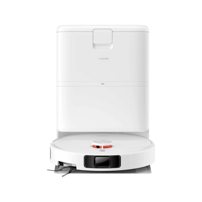 Odkurzacz automatyczny Xiaomi Robot Vacuum H50