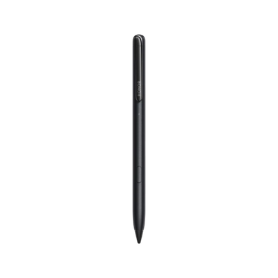 HONOR Magic pen Czarny