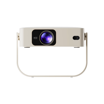 Projektor HONOR CHOICE Air Pro Front