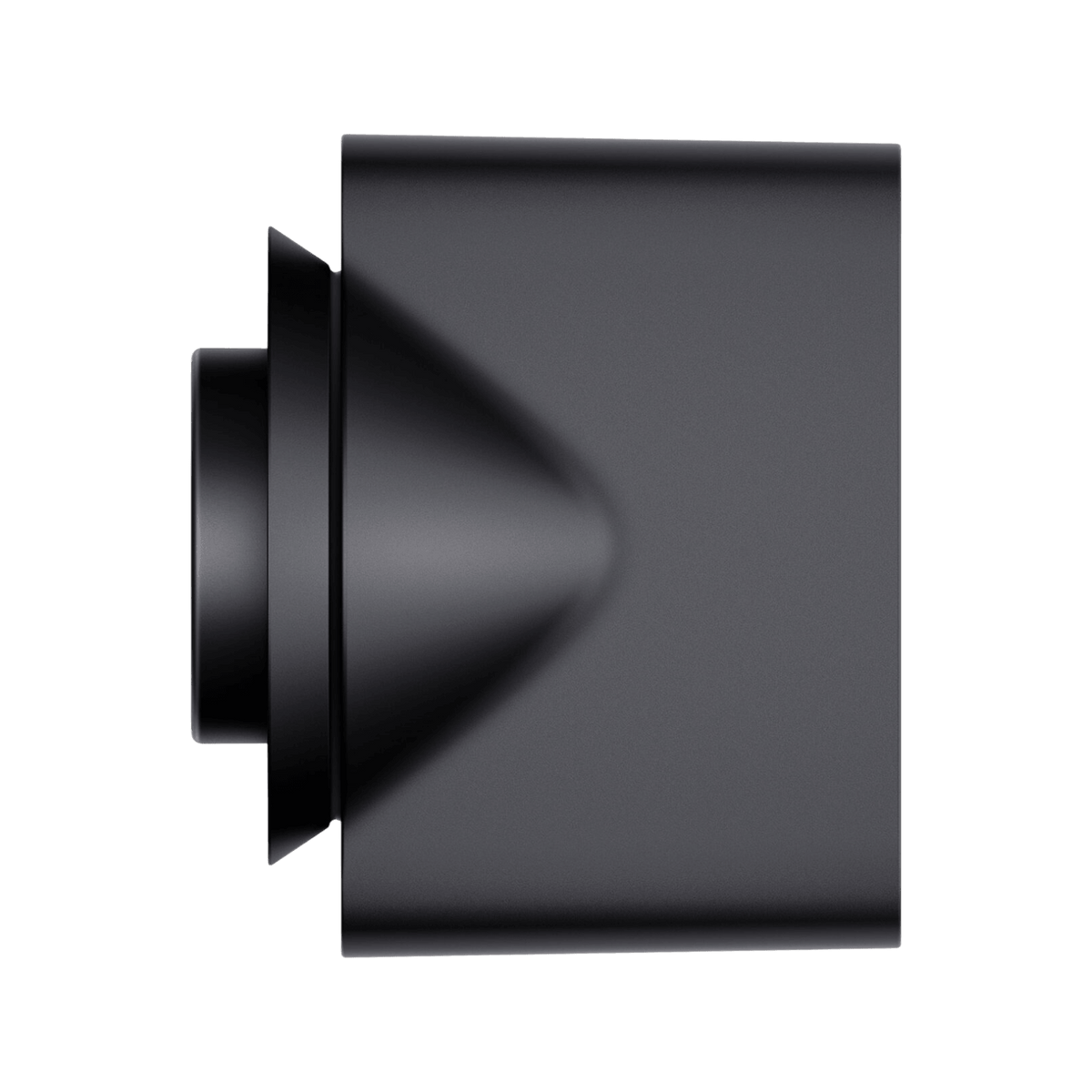Koncentrator do Dyson Supersonic Straight+Wavy