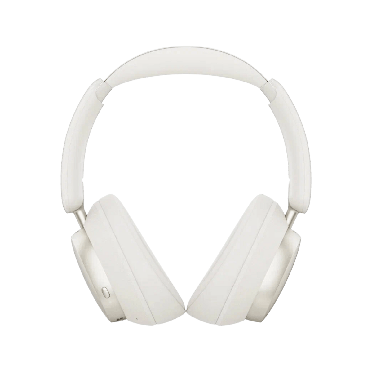 Słuchawki HONOR CHOICE Headphones Max Biały
