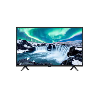 Telewizor Mi LED TV 4A 32".