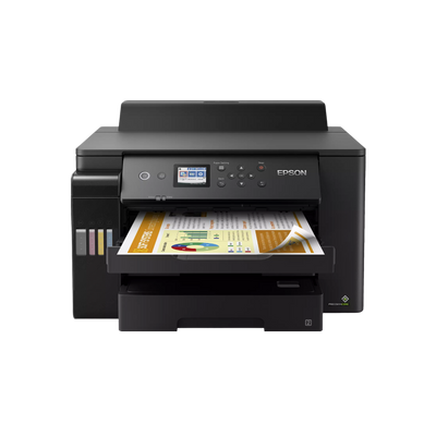 Drukarka atramentowa Epson EcoTank L11160.
