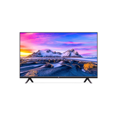 Telewizor Mi TV P1 32".