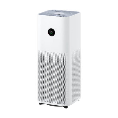 Outlet - Oczyszczacz powietrza Xiaomi Smart Air Purifier 4 Pro.