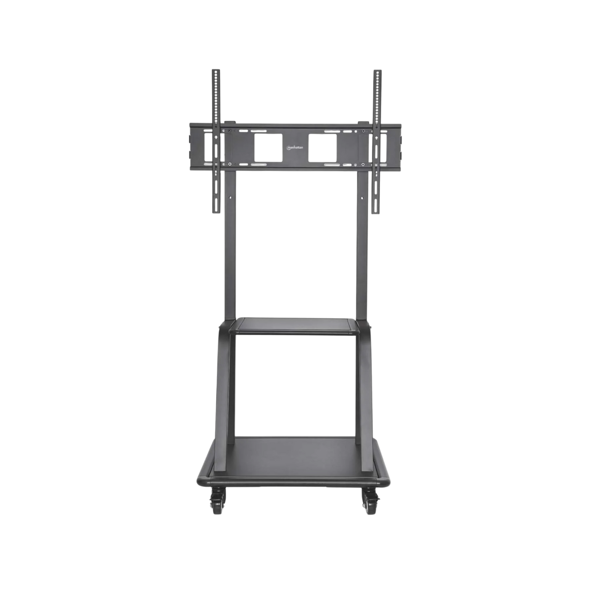 Stojak do TV Manhattan 461665 37-100" 150kg.