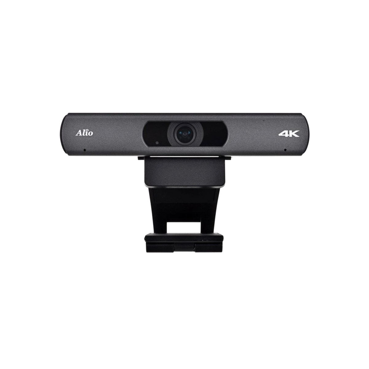 Kamera internetowa Alio 4K120.