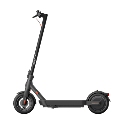 Hulajnoga elektryczna Xiaomi Electric Scooter 4 Pro (2nd Gen).