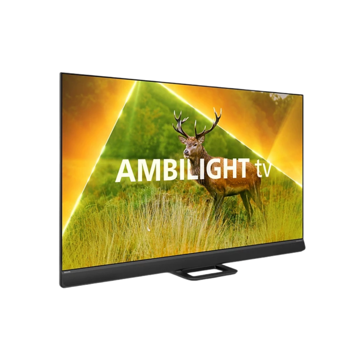 Telewizor Philips 65PML9308/12 65" 4K Smart TV Ambilight.
