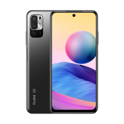 Smartfon Redmi Note 10 5G.