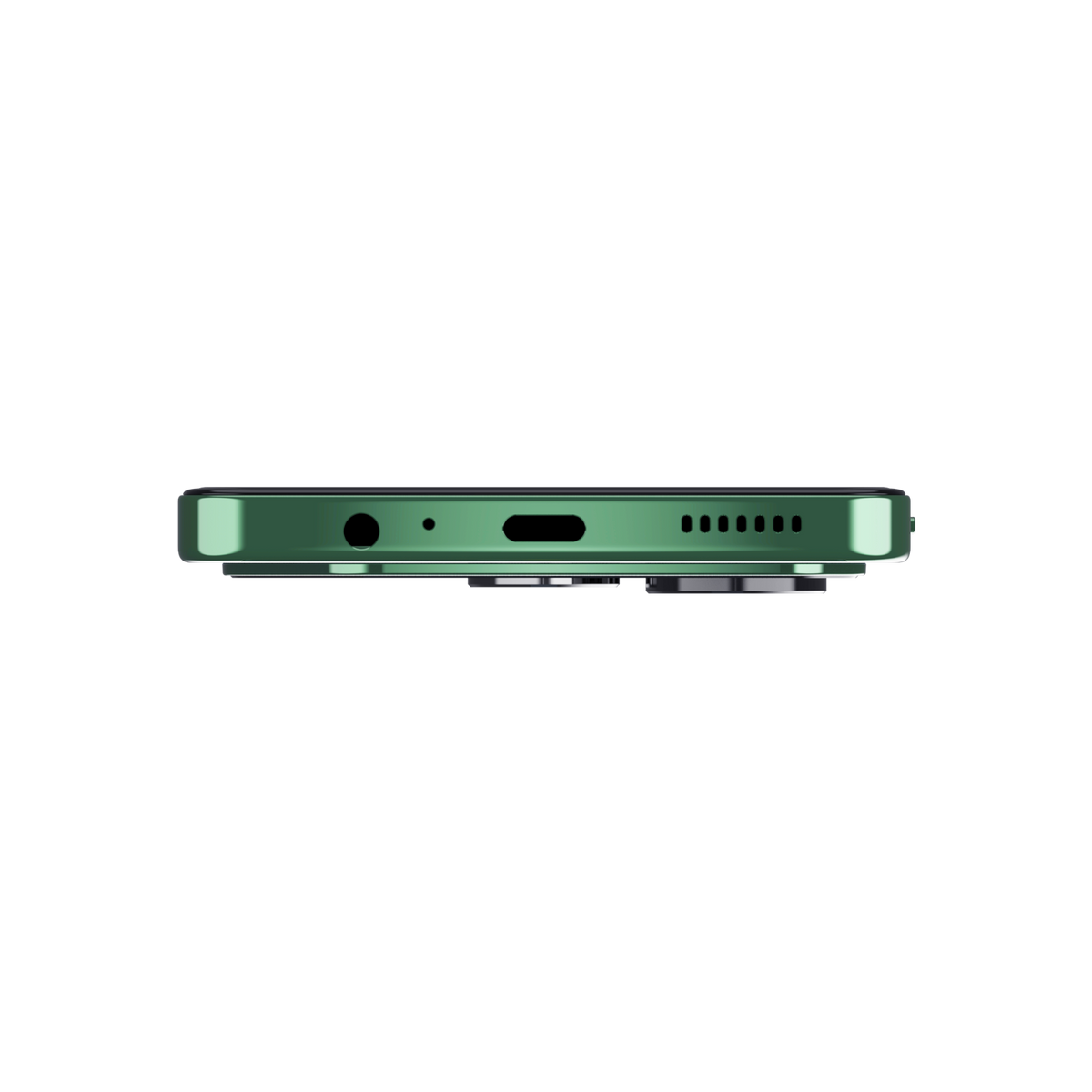 Smartfon TECNO POVA 6 Pro 5G.