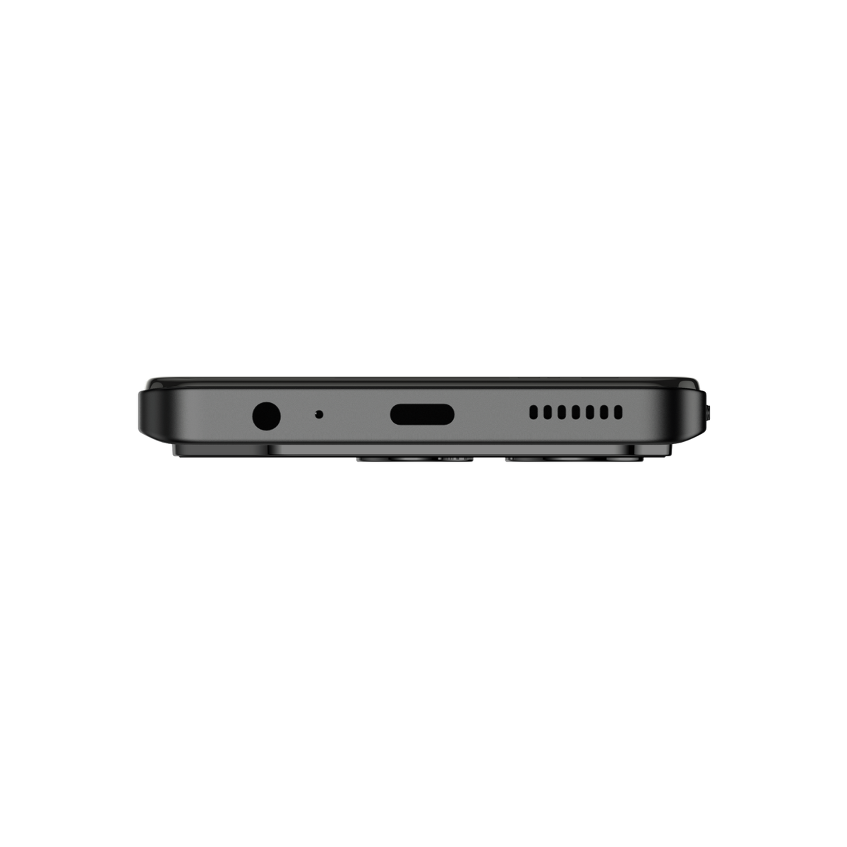 Smartfon TECNO POVA 6 Neo.