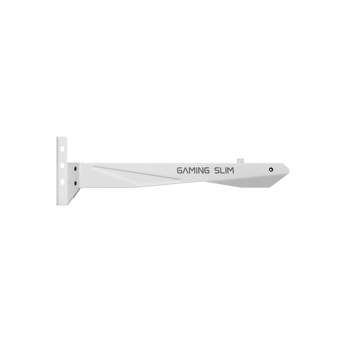 Karta graficzna MSI GeForce RTX 4080 SUPER GAMING X SLIM WHITE 16GB GDDR6X.