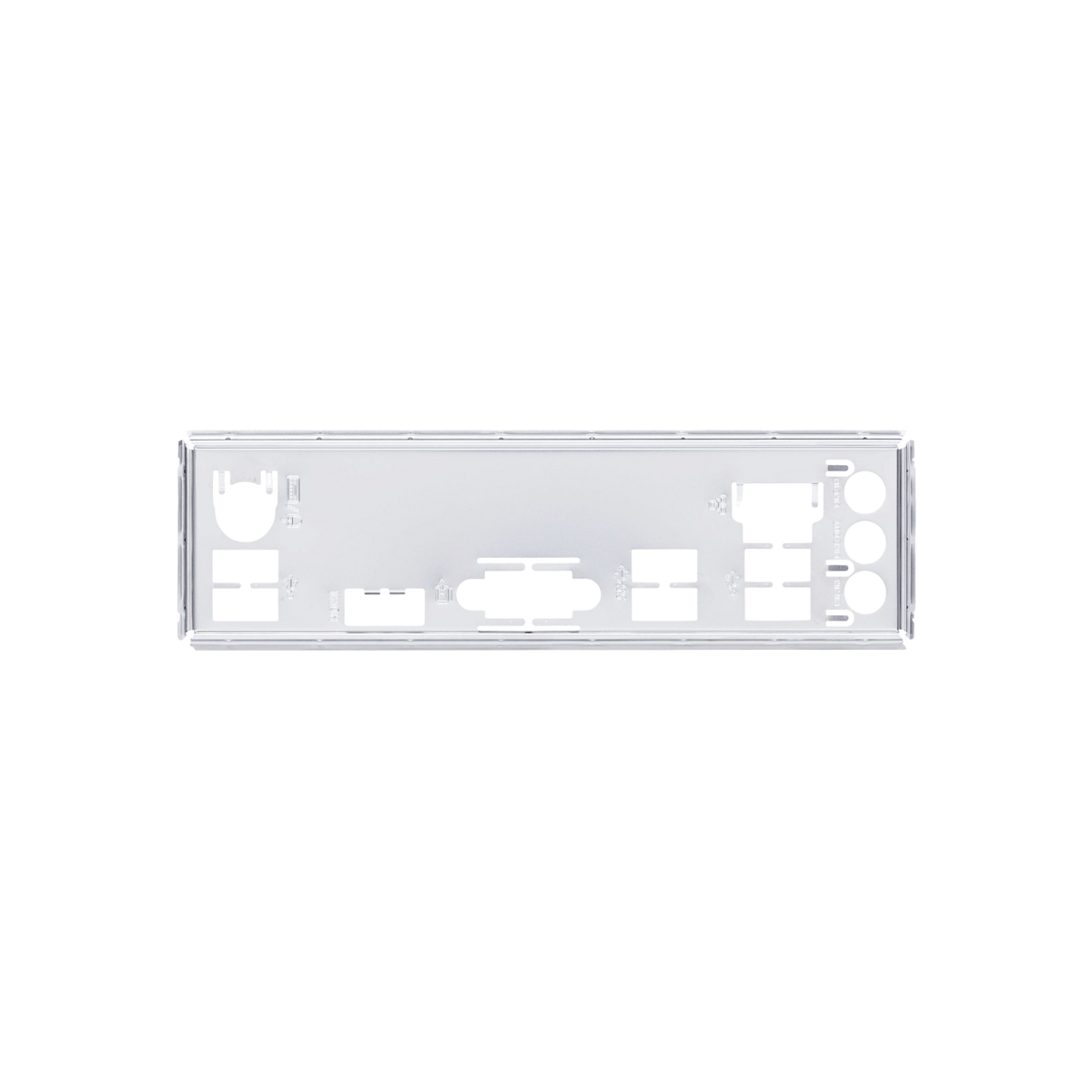 Płyta główna Asus PRIME H610M-K D4.