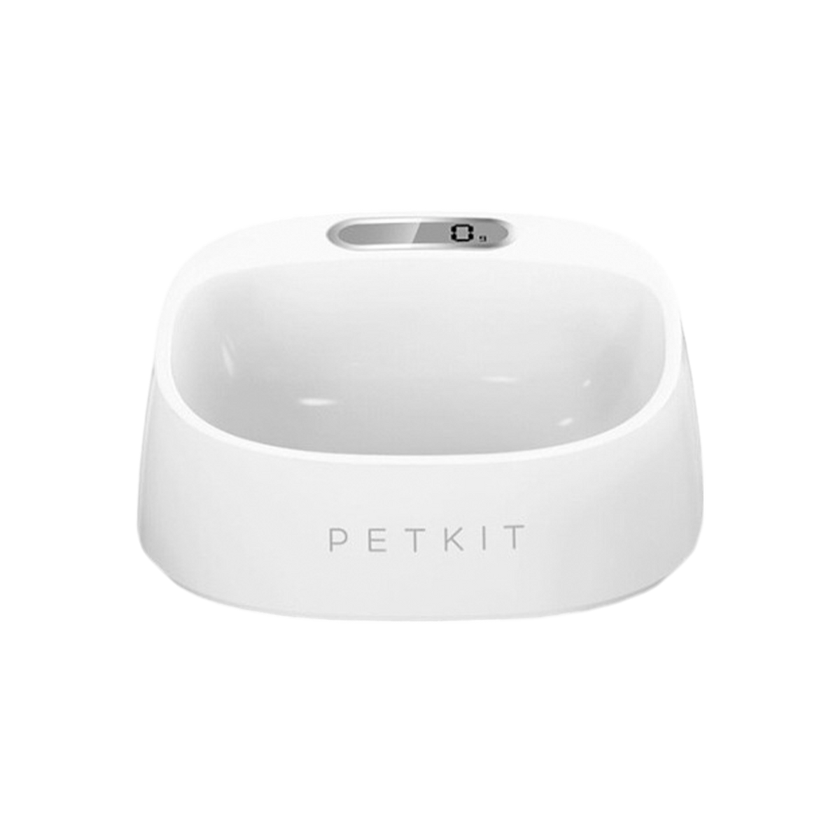 Outlet - Miski na karmę PetKit Fresh Smart Antibacterial Pet Bowl.