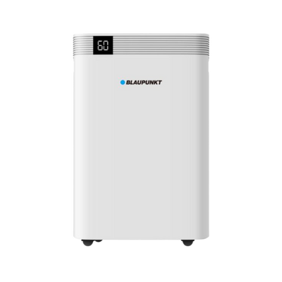 Osuszacz powietrza Blaupunkt ADH601.