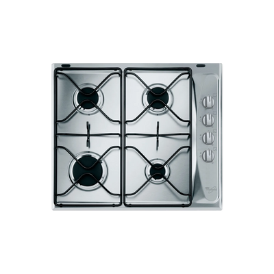 Płyta gazowa Whirlpool AKM 268/IX 58cm.