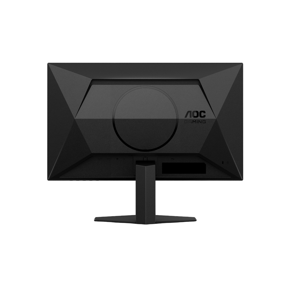 Monitor gamingowy AOC 27G4XE 27" IPS Full HD.