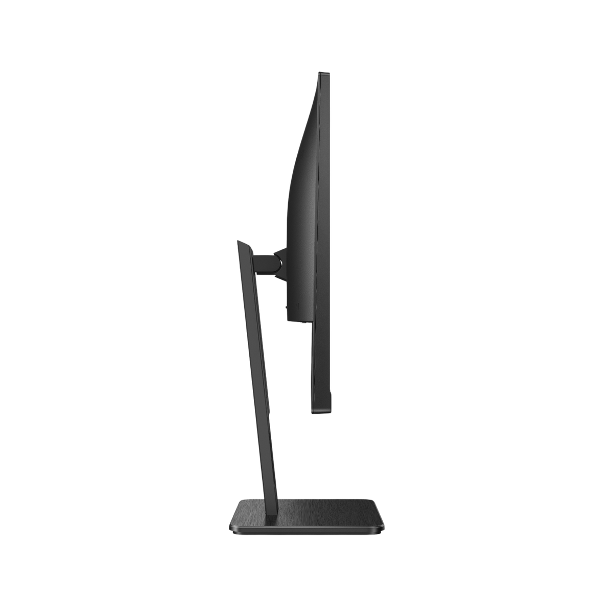 Monitor AOC 24P2QM 23,8" VA Full HD.