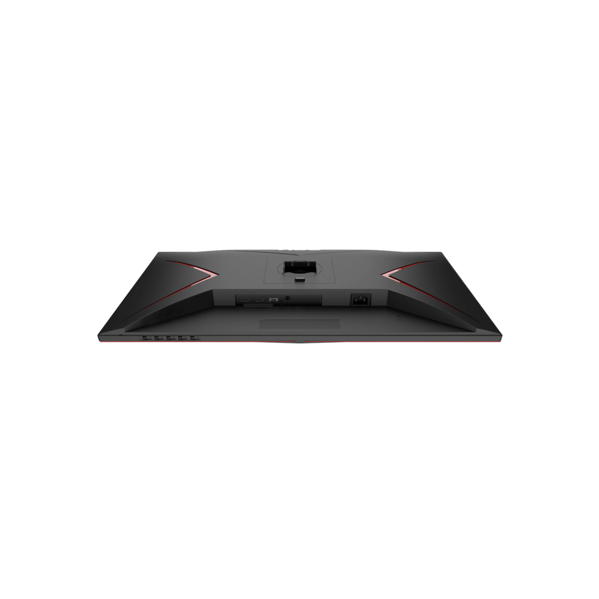 Monitor gamingowy AOC 27G2ZN3/BK 27" VA Full HD.