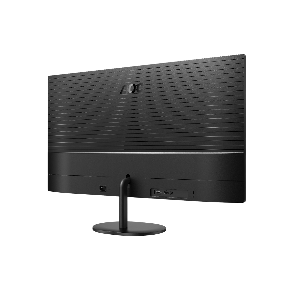 Monitor AOC Q32V4 31,5" IPS QHD.